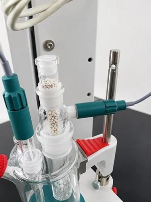 Used METROHM 874 Titrators New Jersey US | Bionex Scientific LLC #902833