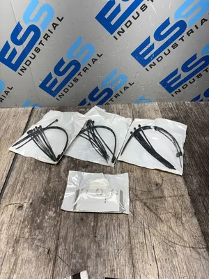 USED EATON PRLSEBLGKD