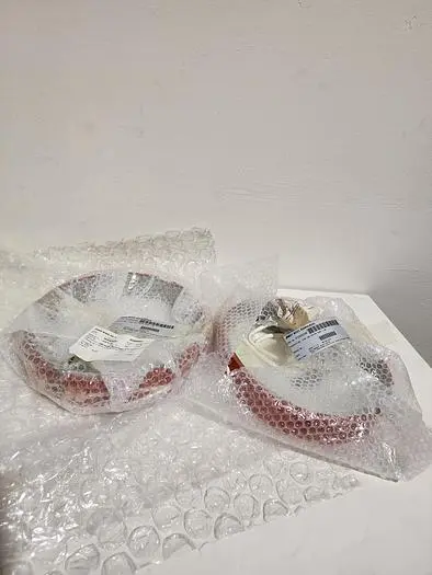 BOC EDWARDS PO50 TMS HEATER BAND 1.5M PTZ002336