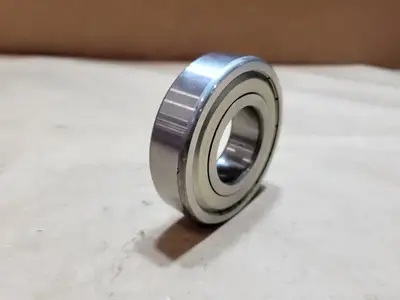 Used NACHI 6308ZEC3 Bearings British Columbia CA | Lenmark #1440928