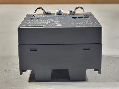 NEW SIEMENS 6ES7 972-0DA00-0AA0
