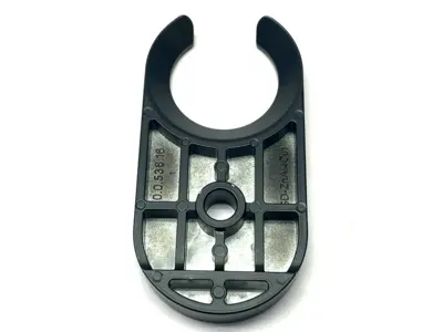 0.0.536.16 | Item  Foot Clamp GD-ZnAI4Cu1 - New Other