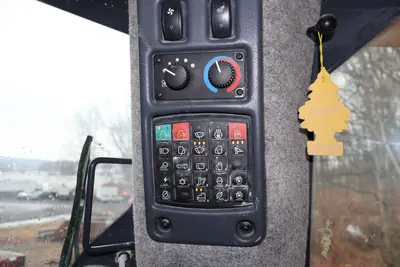 Used 2021 DEERE 1050K Bulldozers Pennsylvania US | Proxy Equipment #1382901
