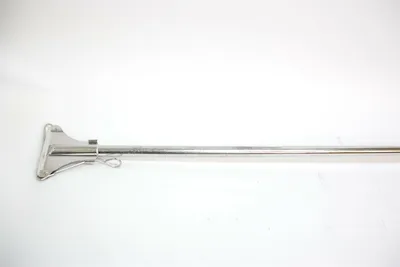 _UNKNOWN_ _UNKNOWN_ Mop Kits & Systems | ANACAPA EQUIPMENT BROKERS, INC (9)