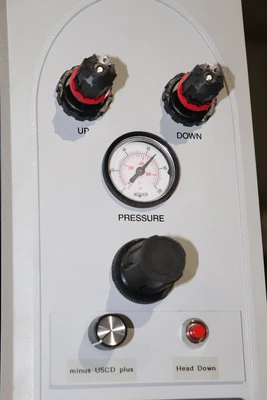 USED 2020 SONICS XPE 2200S-5A