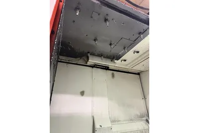 Used _UNKNOWN_ _UNKNOWN_ Flexible Machining Systems Utah US | KD Auctions #1549078