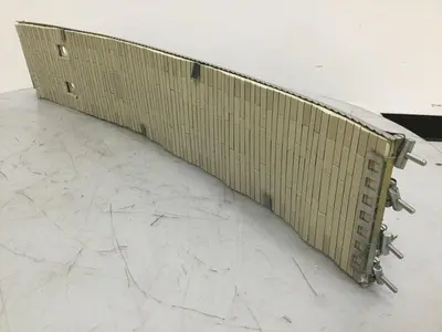 USED H PEPPING 88302595