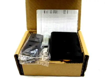 NEW OMRON CJ2M-CPU12 CPU UNIT VER. 2.0 CJ2MCPU12