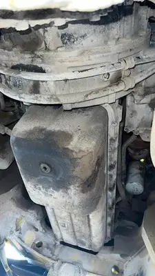 USED 2011 YALE GDP360