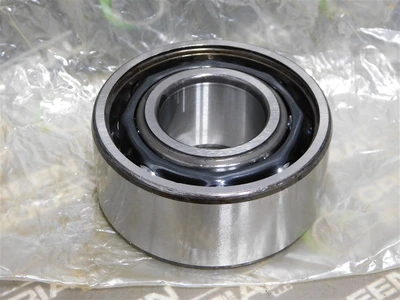 USED SKF 3307 A/C3