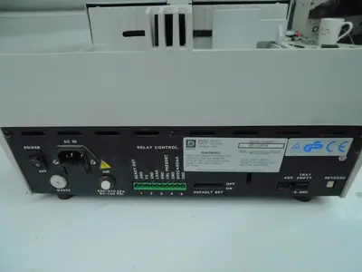 Used DIONEX AS40 Miscellaneous Laboratory Equipment Texas US | Aucto #1455806