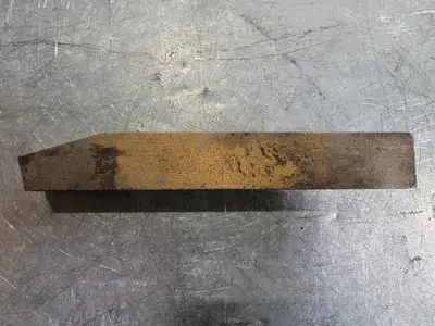 USED SECO BR 16 S6