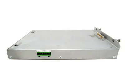 NEW UNITRONICS M310-18-R2 I/O DRIVER MODULE M31018R2