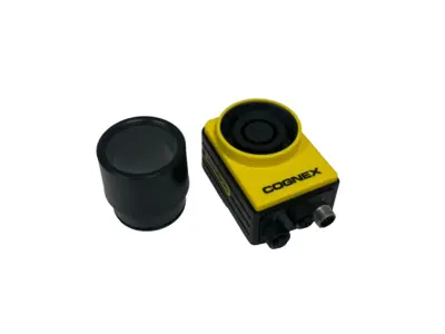 NEW COGNEX 825-0354-2R