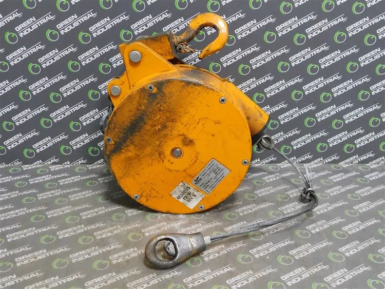 Used KROMER 7241-03 Power & Hand Tools (Misc) Wisconsin US | Green Industrial #676817