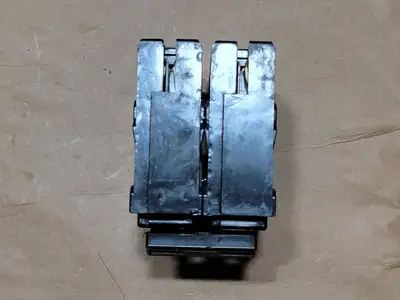 Used CUTLER-HAMMER BR220 Switchgears British Columbia CA | Lenmark #835675