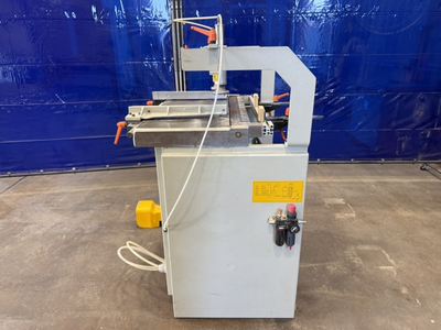 USED VITAP T21