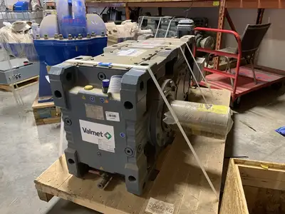 NEW SEW-EURODRIVE X2FS210/HU/B