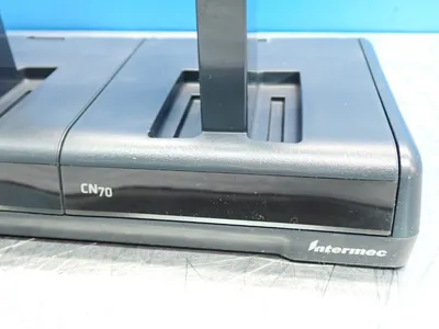 Used INTERMEC 852918001 Battery Chargers Ohio US | HGR 24 #756488