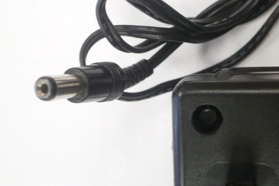 USED Inmac A41210