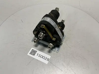 USED MDI 335NO-120A-18