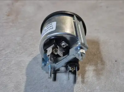 NEW DEUTZ 0118-2573