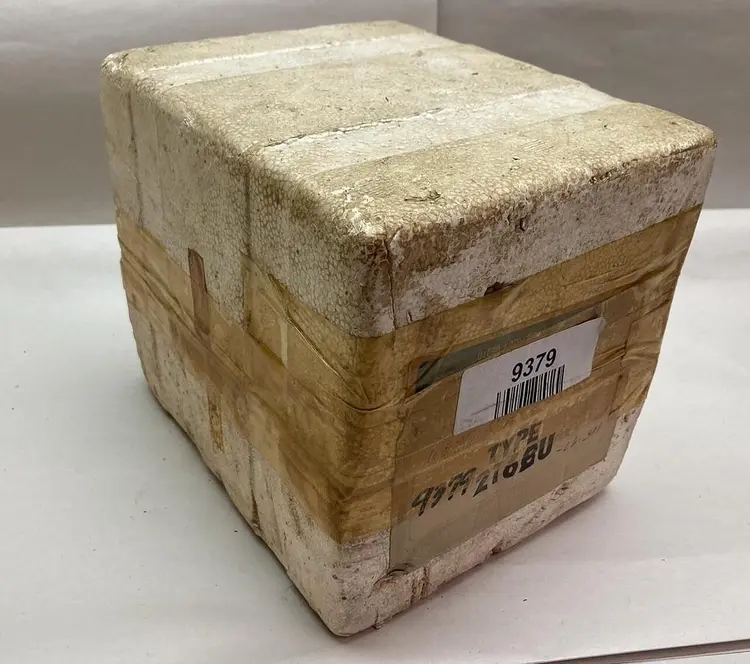 New | in-Stock POWERSTAT _UNKNOWN_ Miscellaneous Equipment (Electrical & Power) | Surplus Asset Holdings #1197446
