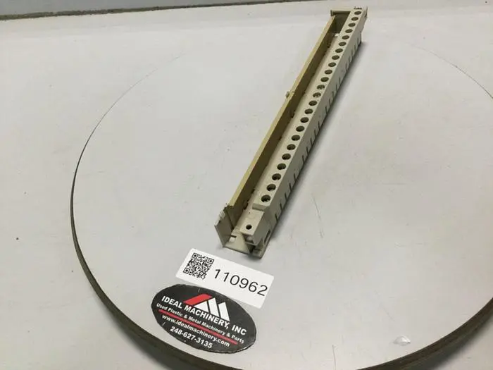 Used SIEMENS 1NEZ8110200 Circuit Boards Michigan US | Ideal Machinery #702001