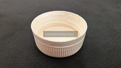 Used 2021 Anova 5992 Injection Molding Parts Illinois US | Meadoworks #1514574