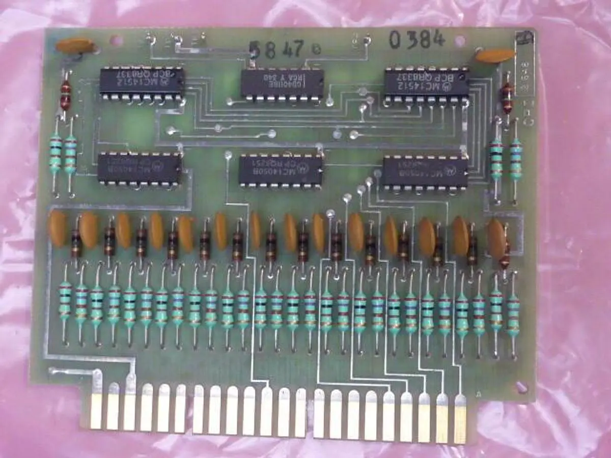 USED SCI 21648 REV B