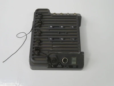 Used HONEYWELL _UNKNOWN_ Barcode Scanners Texas US | OCO Industrial #1786522