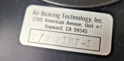 USED Seagull Solutions 76876867867867867