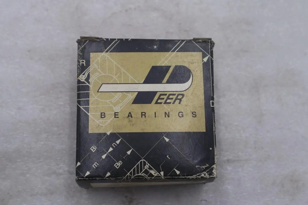 SER-20S - PEER BEARING - FACTORY NEW STOCK B-964