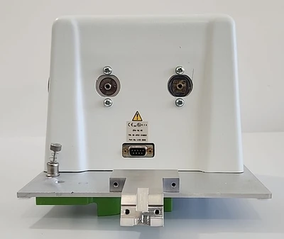 USED Perkin Elmer L1250040