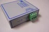 Omnitron 4384 FlexPoint DC 18-72 VDC Power Supply