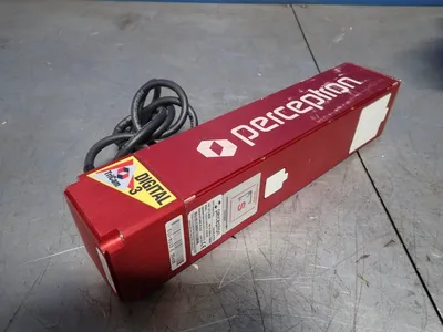 NEW PERCEPTRON 9174008