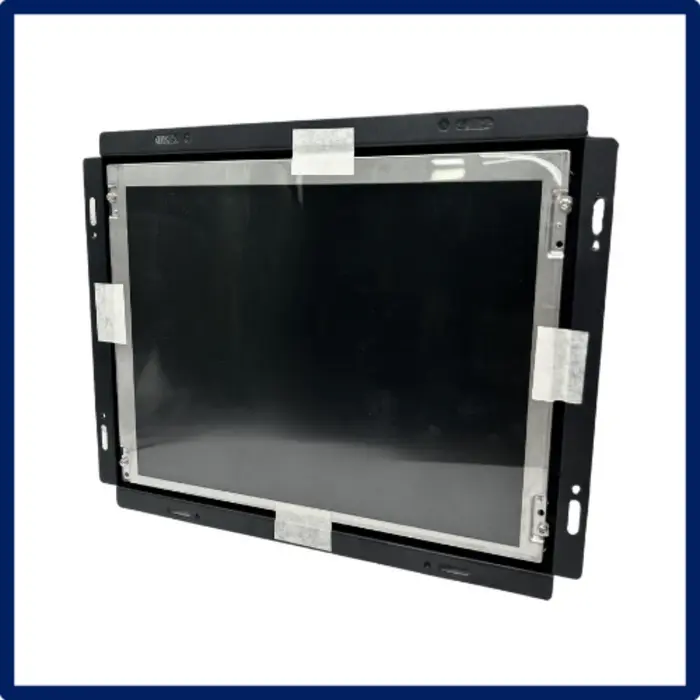 NEW MITSUBISHI MDT-1283-02