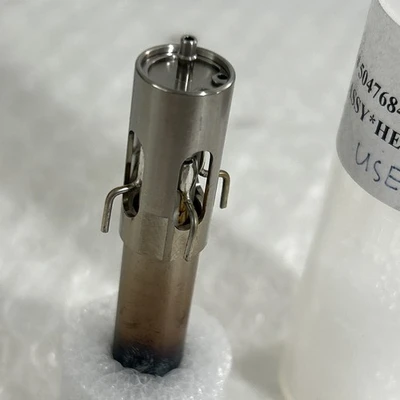 5047684C  Heater CartridgeFast Shipping!+Warranty
