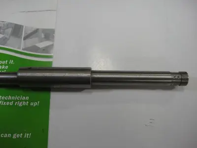 NEW HAMADA G06-68-1A-6