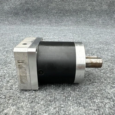 New | in-Stock Parker Motion PTN080-040S7 Speed Reducers California US | Davliegogo LLC #1707331