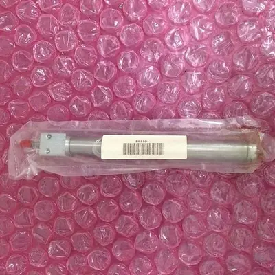 BIMBA 101184 PNEUMATIC CYLINDER.