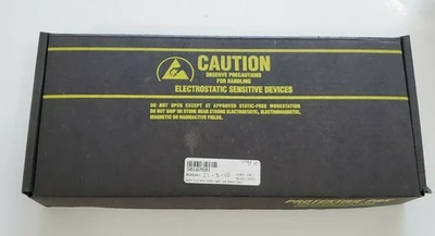 NEW Hardy 0535-0461-05
