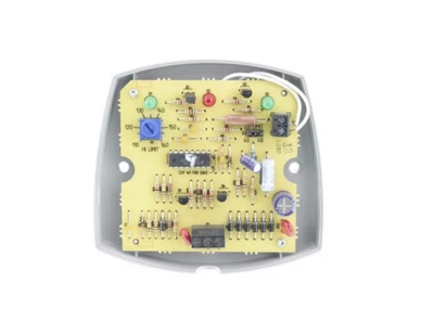 Honeywell C7835A1009 Air Temperature Sensor [New]