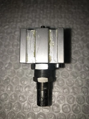USED Festo DRQD-B-20-90-YSRJ-A-AR-ZW