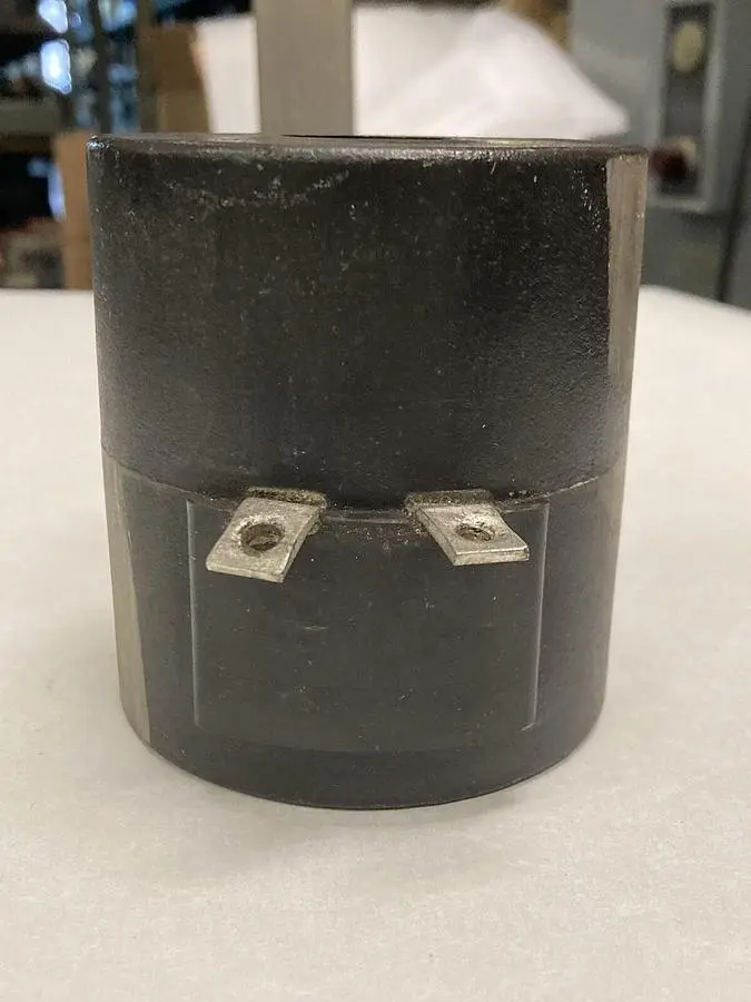 Used CUTLER HAMMER 975F285-3 Misc Electrical & Power Parts Ohio US | Surplus Asset Holdings #1234187