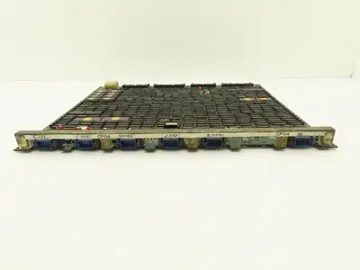 Used YASKAWA _UNKNOWN_ Printed Circuit Boards (PCB) Indiana US | Arrow Industrial #1408238