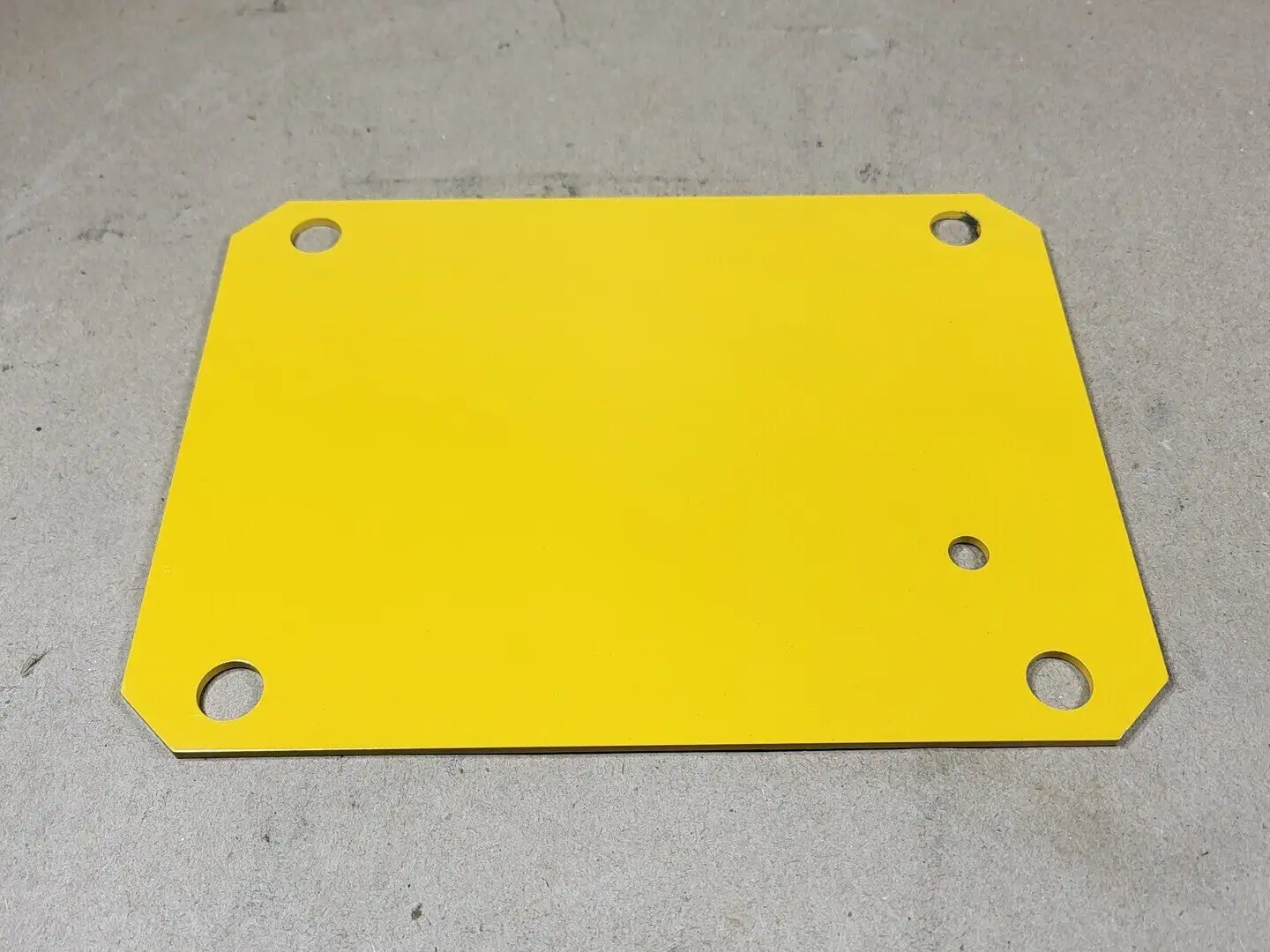 NEW KOMATSU 427-971-1140