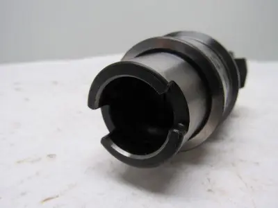 Valenite Modco Tool T-623307 M1005327 Indexable Adjustable Modular Boring Head