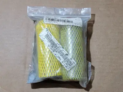NEW EPIROC 2657268120