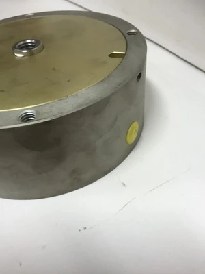 NEW COMPACT AUTOMATION PRODUCTS R5X12